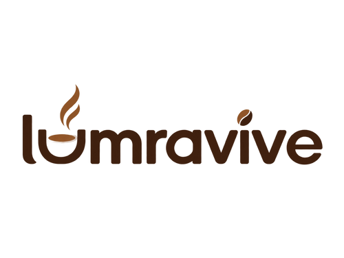 lumravive