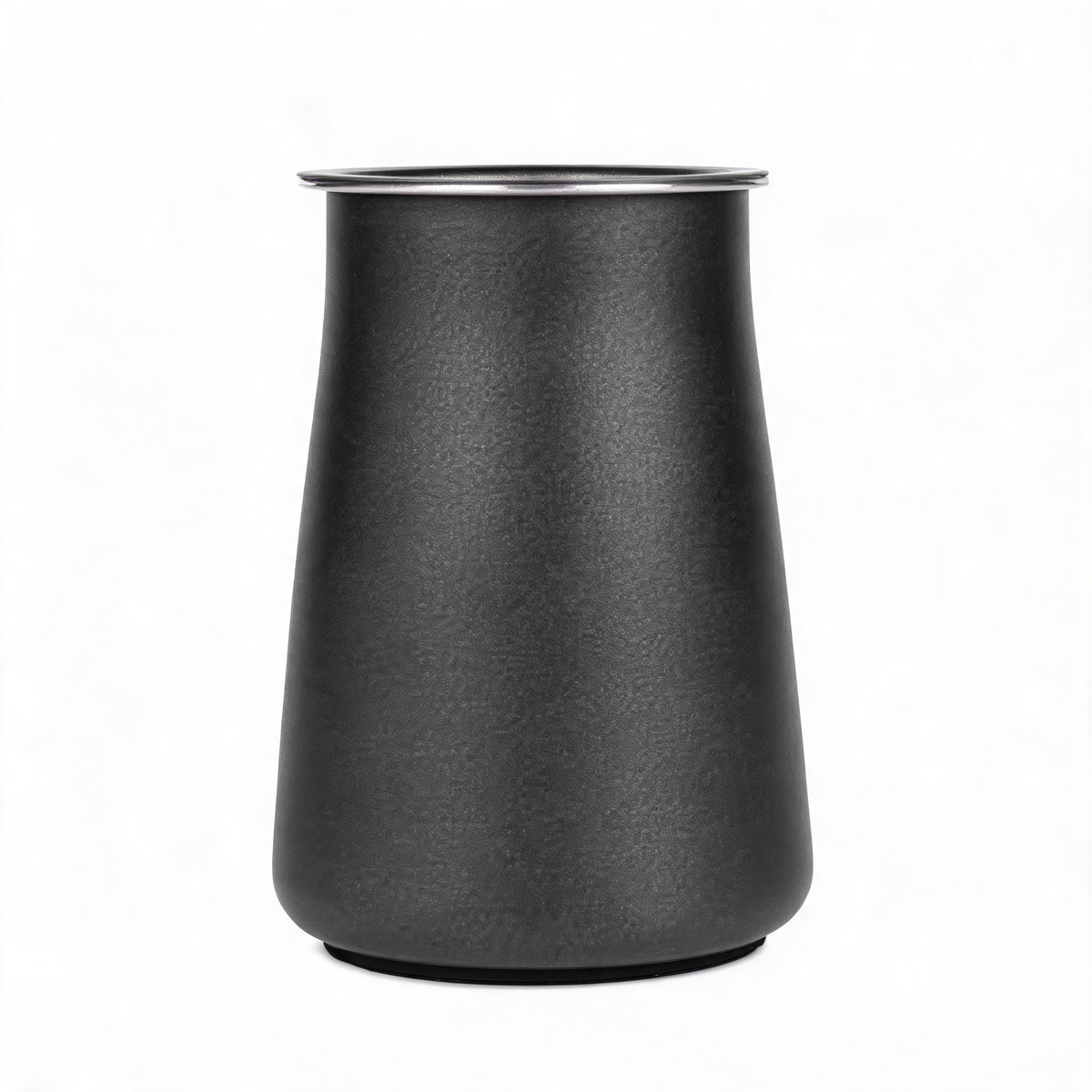 ☕ Coffee Sifter | Metal | Espresso Prep | Baristas | Minimal Design