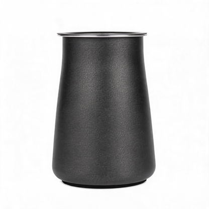 ☕ Coffee Sifter | Metal | Espresso Prep | Baristas | Minimal Design